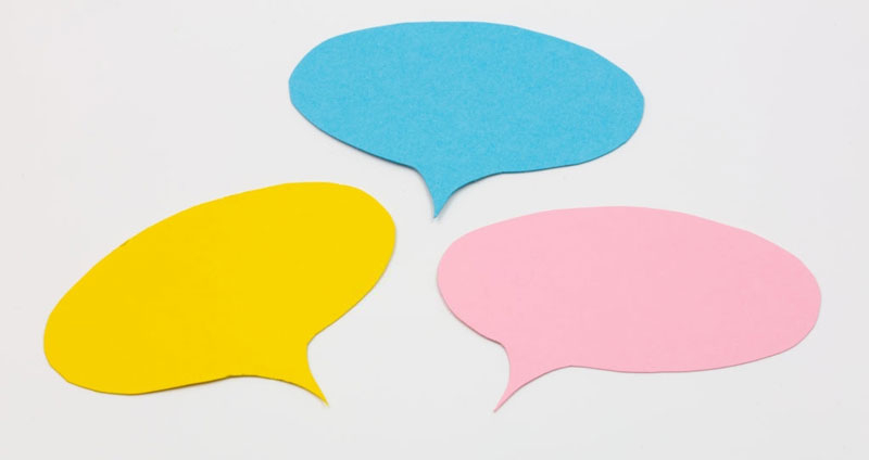 ذکر مهارتهای خود مدیریتی در فرایند استخدام