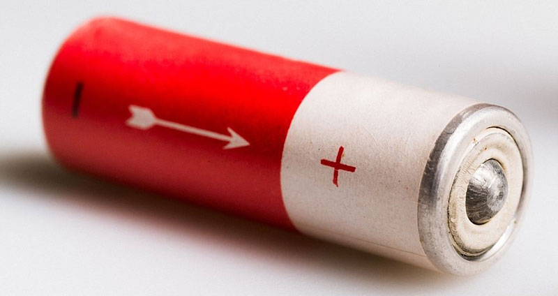 ۱۰ روش افزایش اعتماد به نفس در محیط کار و تقویت آن