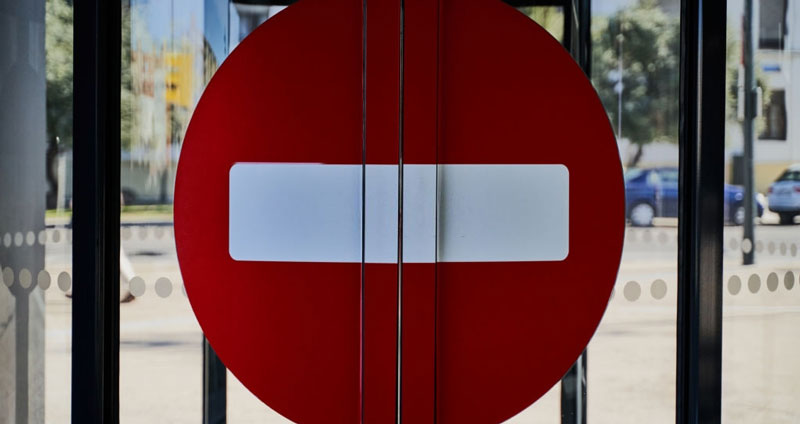 توجه به موانع موجود در هنگام پیادهسازی استراتژی - استراتژی های برند کارفرمایی