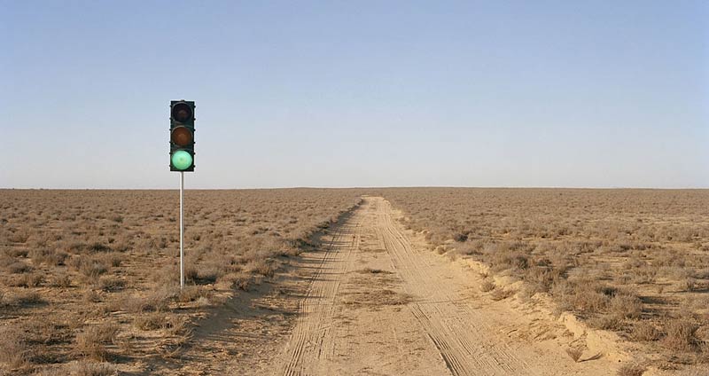 بایدهای هماهنگکردن تیم های چند تخصصه