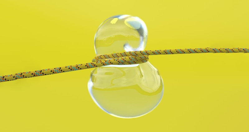 به میزان بیشتری آب بنوشید - تقویت هوش 