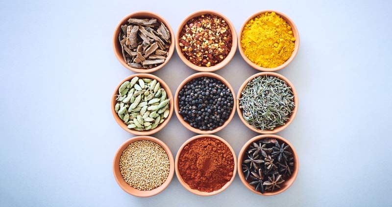 کمپین بازاریابی چه انواعی دارد؟
