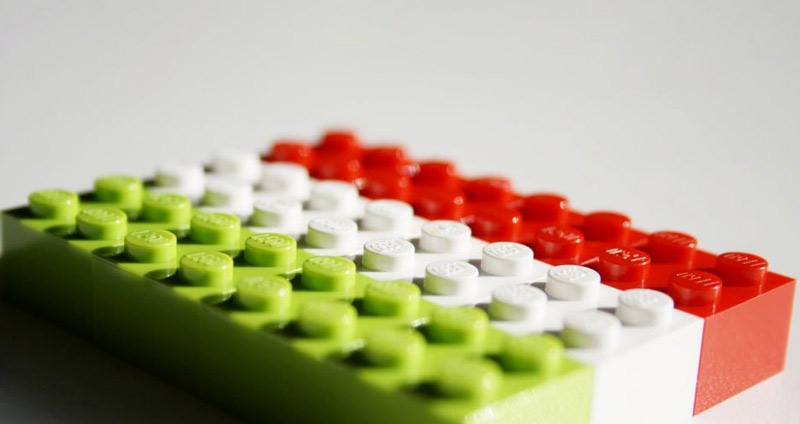 انواع شرکت های دانش بنیان