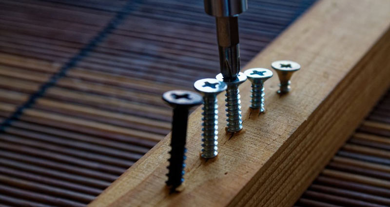 اقدامات مدیران برای جانشین پروری - ۷ گام برای برنامهریزی جانشین پروری