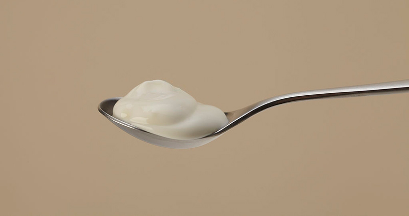 استفاده از نمونه کار