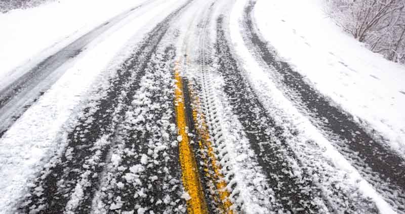 نحوهی بهکارگیری اثر پیگمالیون