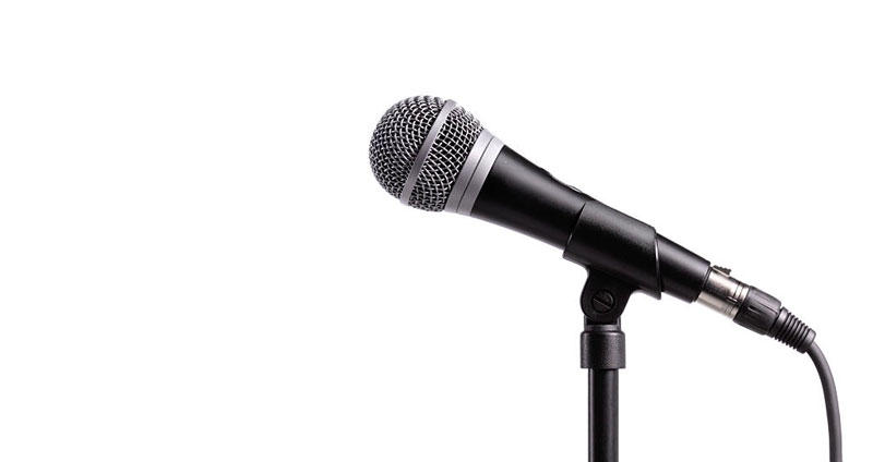 معارفه کارکنان نباید تفویض اختیار شود