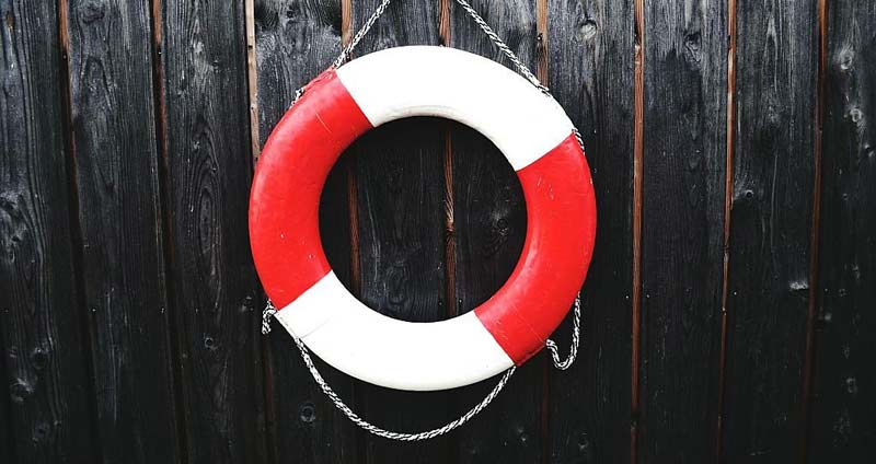 روش‌های جلوگیری و درمان فرسودگی شغلی  کدامند؟