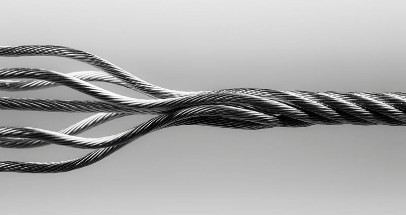 مسئولیت اجتماعی متقاضیان قوی را جذب می‌کند و نرخ نگه‌داشت را افزایش می‌دهد