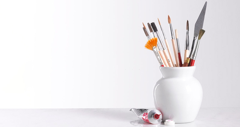 تایپوگرافی- برند