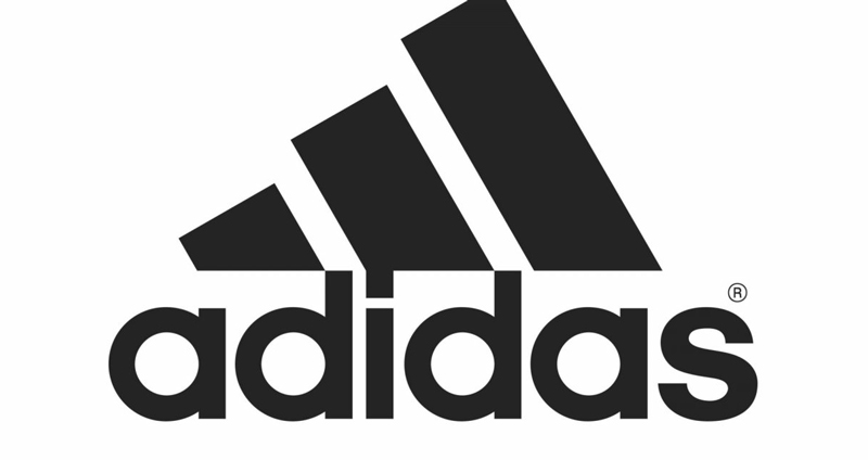 آدیداس (Adidas)