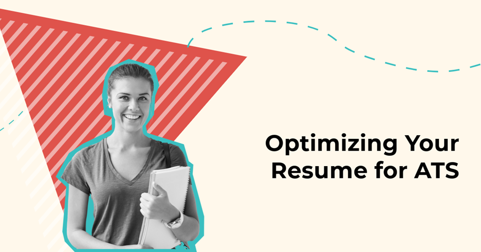 How to Create an ATS-Friendly Resume for University Students – U Career  Success