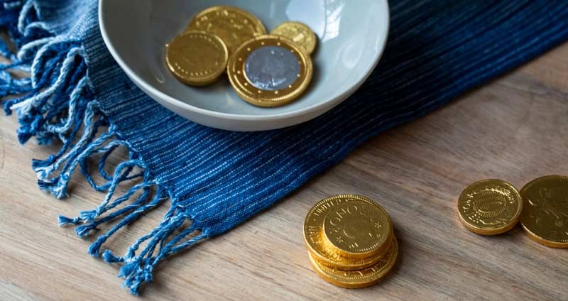 ثبت برند تجاری- پرداخت هزینه