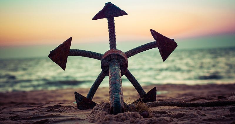 اعتماد سازی به همسویی کلامی و غیرکلامی شما بستگی دارد