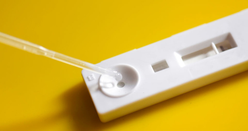 مرخصی استعلاجی چند روز است - شرایط استفاده از مرخصی استعلاجی چیست؟