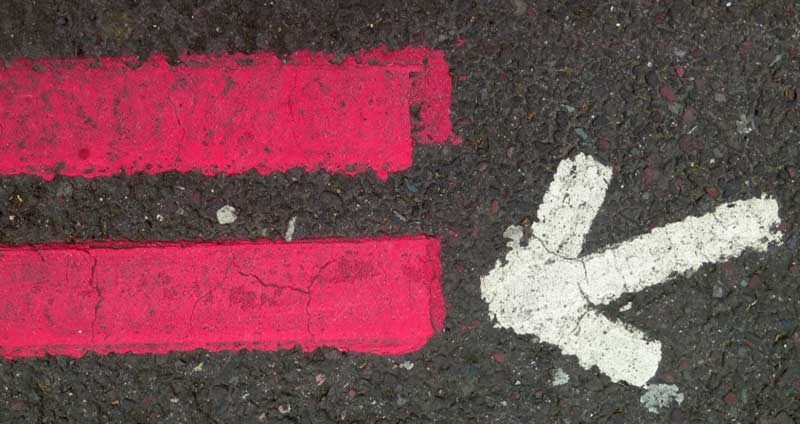 چگونه استراتژی مدیریت بر مبنای هدف خود را ایجاد کنیم