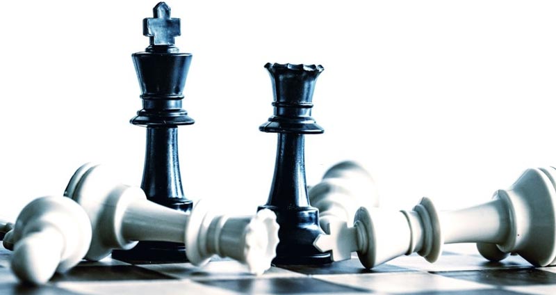 مهارت-های-رهبری-سازگاری-در-محیط-کار