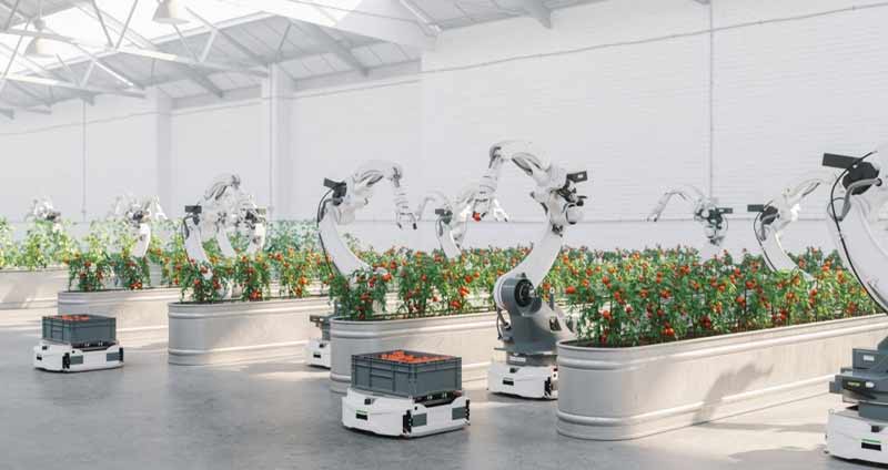 ۸ تمرین برای محول‌کردن موفقیت‌آمیز کارها