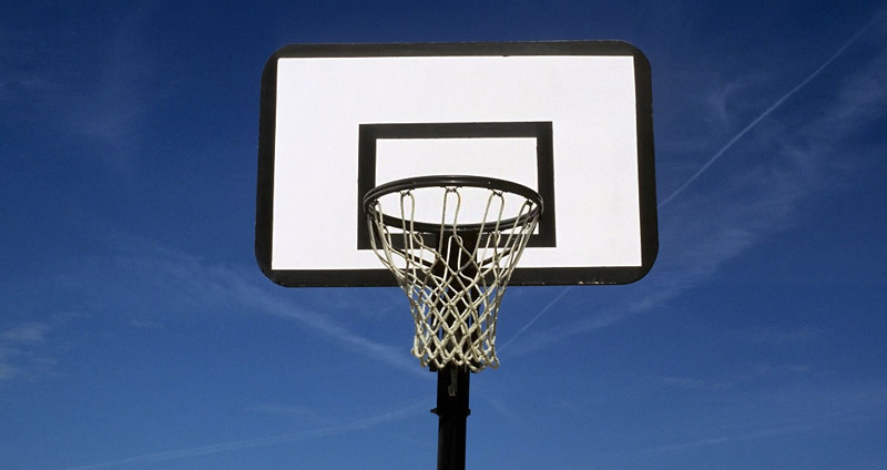 هدف برنامه ریزی آموزشی