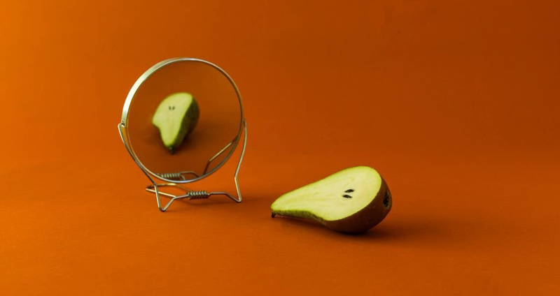 بازخورد - ارائهی بازخوردهای مؤثر