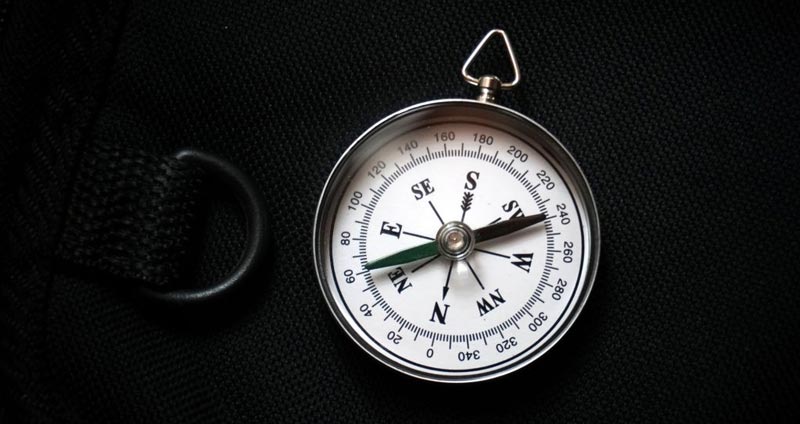 برای توانمند سازی برای خود یک راهنما پیدا کنید