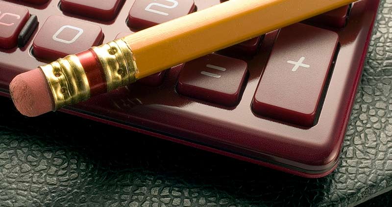 مهارتهای مدیریت دارایی