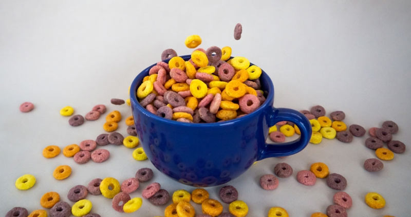 اضافه کاری به ۳ شکل مختلف و بر اساس میزان آن محاسبه میشود.