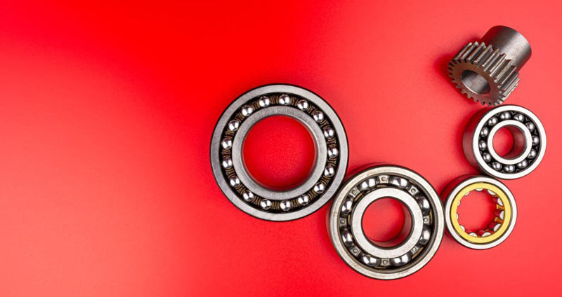 عناصر تفکر چیست؟