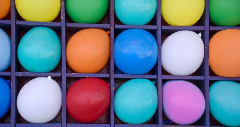 برای زندگی شادتر هدف داشته باشید