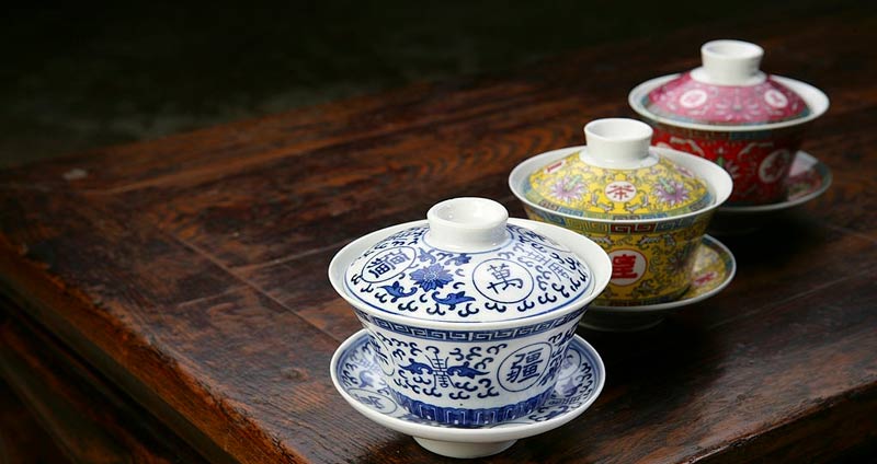 درمورد فرهنگ سازمانی شرکت بیشتر تحقیق کنید