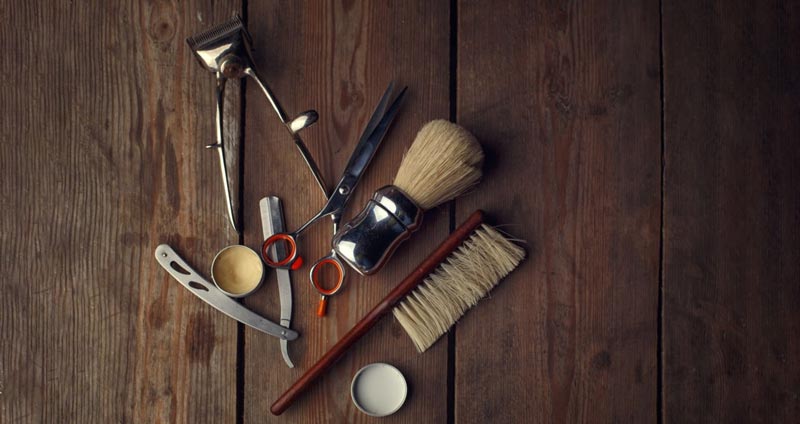 ابزارها و منابع مفید برنامهریزی شغلی