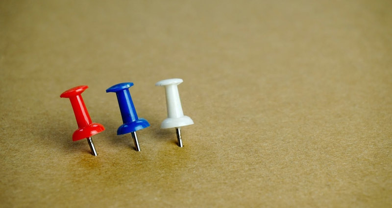 ثبت نام ازمون استخدامی دستگاه اجرایی- نکات مهم آزمون استخدامی دستگاه های اجرایی