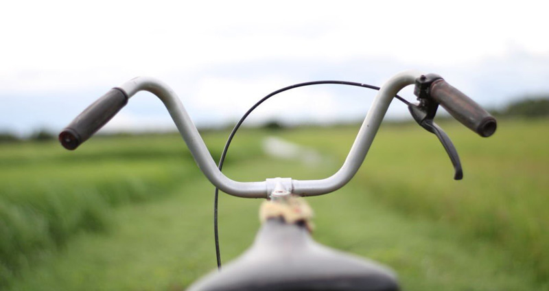 فرق عزت نفس و اعتماد به نفس - دنبال کردن اهداف و قولها