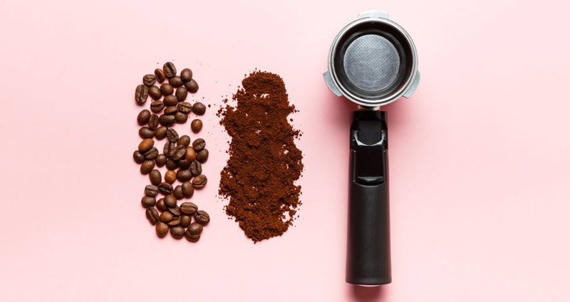 چگونه یک چک لیست را بهدرستی تهیه کنیم؟