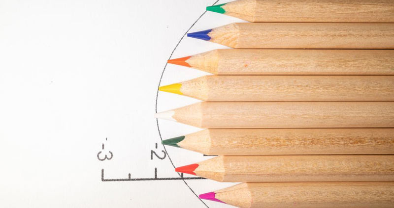 استقرار برنامههای تحقیق و توسعه برای آموزش سواد داده مرتبط با حوزهی کسبوکارتان