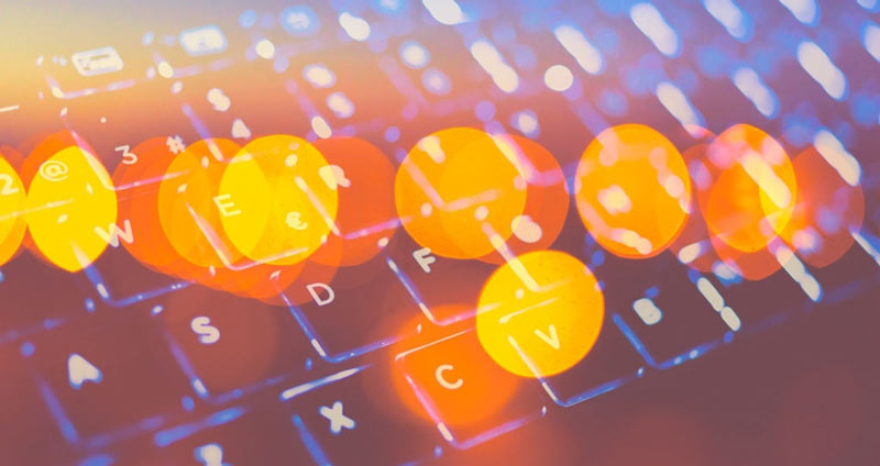 برای داشتن حداکثر کارایی، حرفهای عمل کنید - تعادل کار و زندگی در دورکاری