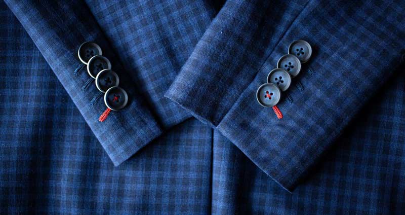 انواع زندگی شغلی - کارمند کیست؟