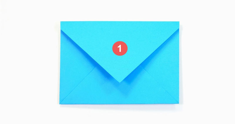  کاری که باید هنگام دریافت پیشنهاد شغلی انجام دهید