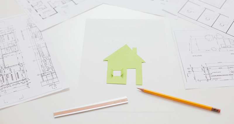 راهنمای برنامه ریزی جانشین پروری - توسعهی برنامه اجرایی