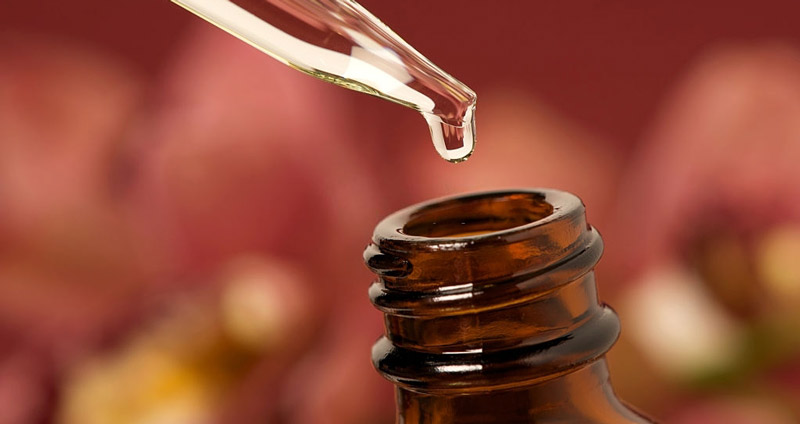 خلاصه یا هدف- رزومه کرونولوژیکال