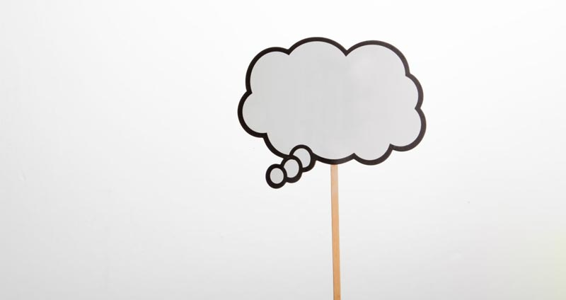 توجه به گفتارهای ارزشمند در باب هدف گذاری میتواند چراغ راه شما باشد.