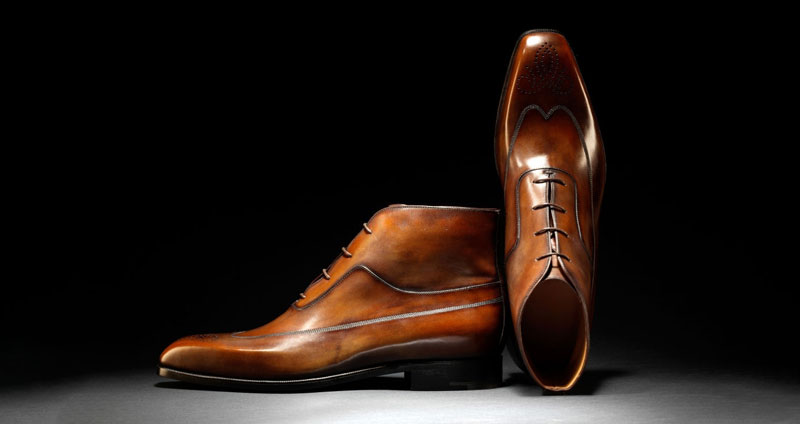 اعتماد به نفس مسئلهای مرتبط با کیفیت زندگی