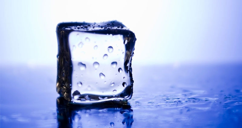 لطفا به روی خودتان هم بیاورید - دیر رسیدن به مصاحبه شغلی