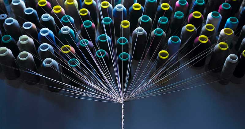 مزایای بازاریابی همهمه ای