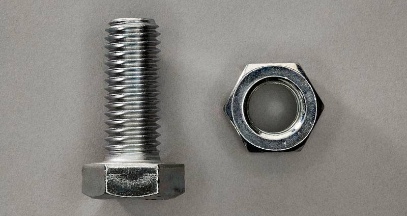 تفاوت بین اتوماسیون فرایندهای کسب و کار و مدیریت فرایند کسب و کار چیست؟