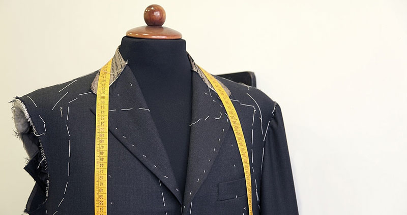 مقدمهای شخصیسازیشده بنویسید- بیانیه شخصی