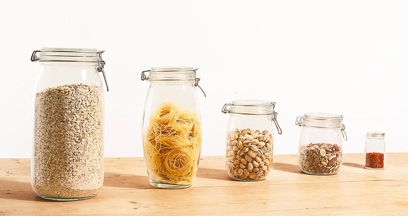 بخشهای هویت برند را اولویتبندی کنید