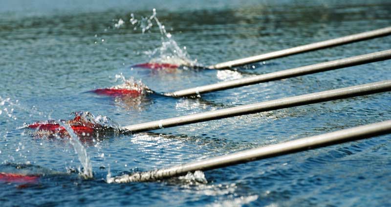 خصوصیات هماهنگی