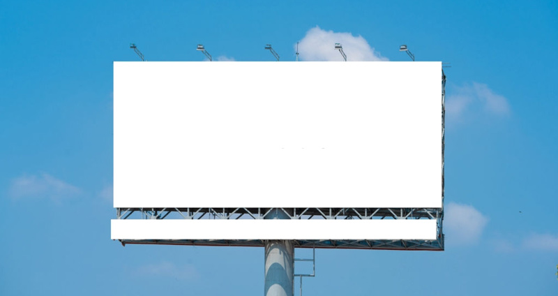 اطلاع از سیاست‌ها و اهداف- آموزش کارکنان