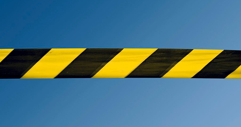 پیشگیری از سندروم بنیانگذار